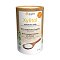 MIRADENT Xylitol Zuckerersatz Pulver - 1000g