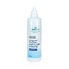 LENSCARE Aufbewahrungslösung f.formstabile Linsen - 250ml