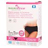 BIO PERIODENSLIP Gr.XL Bio Baumwolle MASMI - 1Stk