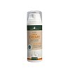 UREA CREME 10% - 140ml