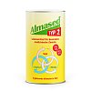 ALMASED Typ 2 Pulver - 500g