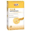 LINUSIT Gold Leinsamen - 250g