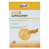 LINUSIT Gold Leinsamen - 500g