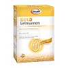 LINUSIT Gold Leinsamen - 500g