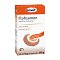 LINUSIT Flohsamen Kerne - 300g