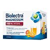 BIOLECTRA Magnesium 486 mg intens Trinkp.Ora.-Mang - 20Stk