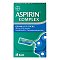 ASPIRIN Complex Granulat-Sticks 500 mg/30 mg Gran. - 10Stk