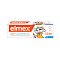 ELMEX Baby Zahnpasta - 50ml