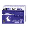 CEFANIGHT Stix Granulat - 42Stk