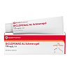 DICLOFENAC AL Schmerzgel 10 mg/g - 120g - Gelenk-, Kreuz- & Rückenschmerzen, Sportverletzungen