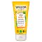 WELEDA Aroma Shower Energy - 200ml - Körper- & Haarpflege
