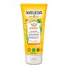 WELEDA Aroma Shower Energy - 200ml - Körper- & Haarpflege