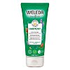 WELEDA Aroma Shower Harmony - 200ml - Körper- & Haarpflege