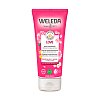 WELEDA Aroma Shower Love - 200ml