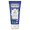 WELEDA Aroma Shower Relax - 200ml - Körper- & Haarpflege