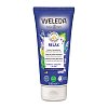 WELEDA Aroma Shower Relax - 200ml