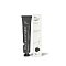 THIS PLACE The Good Night Schlafcreme CBD - 20ml