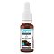 BACHBLÜTEN Tiere Tropfen Lustlosigkeit - 20ml - Bio Bachblüten N°39 - friedliche Nacht