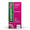 LORANOPRO 0,5 mg/ml Lösung zum Einnehmen - 100ml