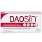 DAOSIN Tabletten - 10Stk