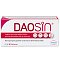 DAOSIN Tabletten - 30Stk