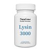 LYSIN 3000 Kapseln - 240Stk - Sport & Fitness