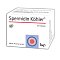 SPERMIDIN Köhler Kapseln - 30Stk