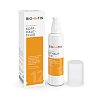 BIO-H-TIN beruhigendes Kopfhaut-Fluid - 100ml - Haut, Haare & Nägel