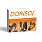 DORISOL Tabletten - 60Stk