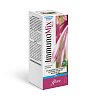 IMMUNOMIX Plus Sirup - 210g - Abwehrkräfte