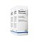 AKNEDERM Tinktur sensitiv - 2X50ml