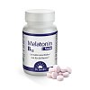 MELATONIN B12 forte Dr.Jacob\'s Tabletten - 90Stk - Beruhigung & Schlaf