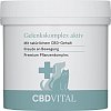 VET CBD VITAL Gelenkskomplex aktiv Pulver vet. - 100g
