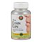 ULTRA LYSIN Lips Tabletten - 60Stk