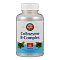 COENZYME B-COMPLEX chewable KAL Tabletten - 60Stk