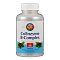 COENZYME B-COMPLEX chewable Tabletten - 60Stk