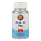 ZINK 15 Plus KAL Tabletten - 100Stk - Vegan