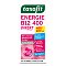 TAXOFIT Energie B12 400 Direkt Schmelztabletten - 30Stk