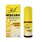 BACHBLÜTEN Original Rescura Spray m.Alkohol - 7ml - Bachblüten-Orginal®