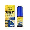 BACHBLÜTEN Original Rescura Night Spray m.Alkohol - 7ml - Bachblüten-Orginal®