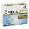 OMEGA-3 PLUS 1.000 mg DHA 500 mg/EPA 100 mg+Vit.E - 120Stk - Omega-3-Fettsäuren