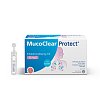 MUCOCLEAR Protect Inhalationslösung - 60X5ml