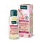 KNEIPP Mandelblüten Hautöl - 100ml - Hautöle