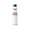 EUCERIN Aquaphor Protect & Repair Spray - 250ml - Trockene Haut