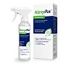 ALLERGOPAX Milbenspray Sprühlösung - 100ml