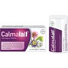 CALMALAIF überzogene Tabletten - 40Stk
