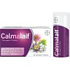 CALMALAIF überzogene Tabletten - 180Stk