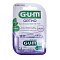 GUM Ortho Wachs mint - 1Stk - GUM