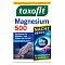 TAXOFIT Magnesium 500 Nacht Tabletten - 30Stk