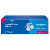 HYDROCORTISON STADA 5 mg/g Creme - 30g - Reisezeit